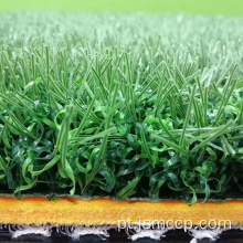 Futebol artificial de alta qualidade para campos de futebol